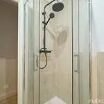 Flexliving - 99 Felix Faure - Room